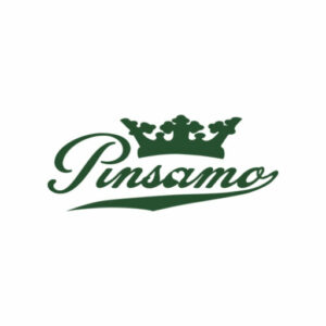 Segnaposto