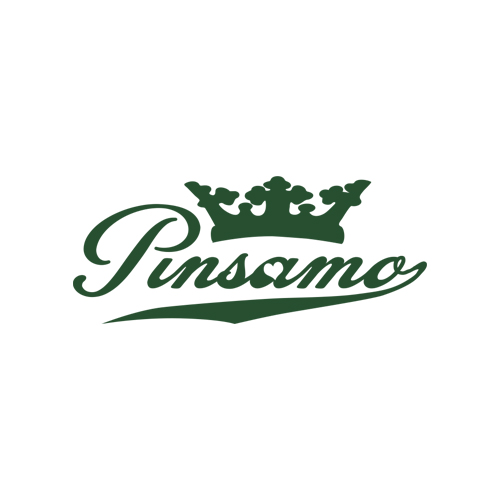 logo dark