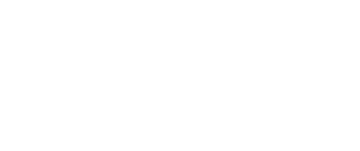 Pinsamo Ristorante Pinseria